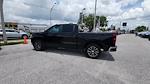2022 Chevrolet Silverado 1500 Crew Cab RWD Pickup for sale #M9090A - photo 7