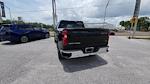 2022 Chevrolet Silverado 1500 Crew Cab RWD Pickup for sale #M9090A - photo 8
