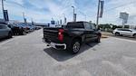 2022 Chevrolet Silverado 1500 Crew Cab RWD Pickup for sale #M9090A - photo 2