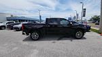 2022 Chevrolet Silverado 1500 Crew Cab RWD Pickup for sale #M9090A - photo 9