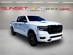 2024 Ram 1500 Crew Cab 4WD Pickup for sale #M9092A - photo 1
