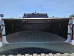 2024 Ram 1500 Crew Cab 4WD Pickup for sale #M9092A - photo 11