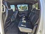 2024 Ram 1500 Crew Cab 4WD Pickup for sale #M9092A - photo 12