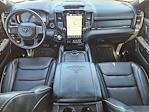 2024 Ram 1500 Crew Cab 4WD Pickup for sale #M9092A - photo 13