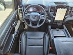 2024 Ram 1500 Crew Cab 4WD Pickup for sale #M9092A - photo 14