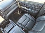2024 Ram 1500 Crew Cab 4WD Pickup for sale #M9092A - photo 16