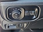 2024 Ram 1500 Crew Cab 4WD Pickup for sale #M9092A - photo 20
