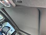 2024 Ram 1500 Crew Cab 4WD Pickup for sale #M9092A - photo 22