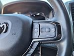 2024 Ram 1500 Crew Cab 4WD Pickup for sale #M9092A - photo 29