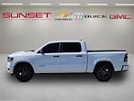 2024 Ram 1500 Crew Cab 4WD Pickup for sale #M9092A - photo 3