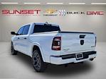 2024 Ram 1500 Crew Cab 4WD Pickup for sale #M9092A - photo 4