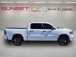 2024 Ram 1500 Crew Cab 4WD Pickup for sale #M9092A - photo 7