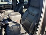 2021 Chevrolet Silverado 2500 Crew Cab 4WD Pickup for sale #M9107A - photo 10