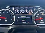 2021 Chevrolet Silverado 2500 Crew Cab 4WD Pickup for sale #M9107A - photo 11