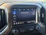 2021 Chevrolet Silverado 2500 Crew Cab 4WD Pickup for sale #M9107A - photo 12
