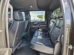2021 Chevrolet Silverado 2500 Crew Cab 4WD Pickup for sale #M9107A - photo 13