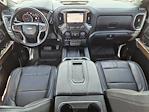 2021 Chevrolet Silverado 2500 Crew Cab 4WD Pickup for sale #M9107A - photo 14