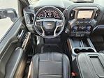 2021 Chevrolet Silverado 2500 Crew Cab 4WD Pickup for sale #M9107A - photo 15