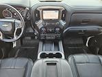 2021 Chevrolet Silverado 2500 Crew Cab 4WD Pickup for sale #M9107A - photo 16