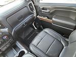 2021 Chevrolet Silverado 2500 Crew Cab 4WD Pickup for sale #M9107A - photo 17