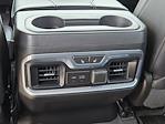 2021 Chevrolet Silverado 2500 Crew Cab 4WD Pickup for sale #M9107A - photo 18