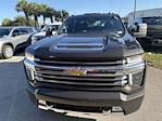 2021 Chevrolet Silverado 2500 Crew Cab 4WD Pickup for sale #M9107A - photo 3