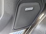 2021 Chevrolet Silverado 2500 Crew Cab 4WD Pickup for sale #M9107A - photo 20