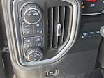 2021 Chevrolet Silverado 2500 Crew Cab 4WD Pickup for sale #M9107A - photo 21