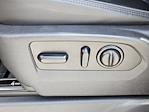 2021 Chevrolet Silverado 2500 Crew Cab 4WD Pickup for sale #M9107A - photo 22