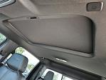 2021 Chevrolet Silverado 2500 Crew Cab 4WD Pickup for sale #M9107A - photo 23
