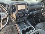 2021 Chevrolet Silverado 2500 Crew Cab 4WD Pickup for sale #M9107A - photo 24