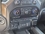 2021 Chevrolet Silverado 2500 Crew Cab 4WD Pickup for sale #M9107A - photo 27