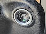 2021 Chevrolet Silverado 2500 Crew Cab 4WD Pickup for sale #M9107A - photo 30