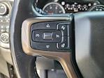 2021 Chevrolet Silverado 2500 Crew Cab 4WD Pickup for sale #M9107A - photo 31