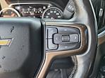2021 Chevrolet Silverado 2500 Crew Cab 4WD Pickup for sale #M9107A - photo 32