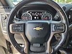 2021 Chevrolet Silverado 2500 Crew Cab 4WD Pickup for sale #M9107A - photo 33