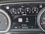 2021 Chevrolet Silverado 2500 Crew Cab 4WD Pickup for sale #M9107A - photo 35