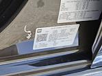 2021 Chevrolet Silverado 2500 Crew Cab 4WD Pickup for sale #M9107A - photo 38