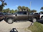 2021 Chevrolet Silverado 2500 Crew Cab 4WD Pickup for sale #M9107A - photo 5