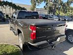 2021 Chevrolet Silverado 2500 Crew Cab 4WD Pickup for sale #M9107A - photo 6