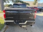 2021 Chevrolet Silverado 2500 Crew Cab 4WD Pickup for sale #M9107A - photo 7