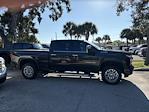2021 Chevrolet Silverado 2500 Crew Cab 4WD Pickup for sale #M9107A - photo 8