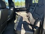 2021 Chevrolet Silverado 2500 Crew Cab 4WD Pickup for sale #M9107A - photo 9