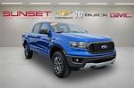 2022 Ford Ranger SuperCrew Cab RWD Pickup for sale #M9121A - photo 1