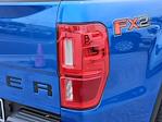 2022 Ford Ranger SuperCrew Cab RWD Pickup for sale #M9121A - photo 10