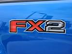 2022 Ford Ranger SuperCrew Cab RWD Pickup for sale #M9121A - photo 11