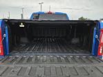 2022 Ford Ranger SuperCrew Cab RWD Pickup for sale #M9121A - photo 12