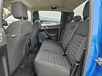 2022 Ford Ranger SuperCrew Cab RWD Pickup for sale #M9121A - photo 13