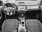 2022 Ford Ranger SuperCrew Cab RWD Pickup for sale #M9121A - photo 14
