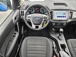 2022 Ford Ranger SuperCrew Cab RWD Pickup for sale #M9121A - photo 15